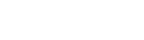 OneTouch IT